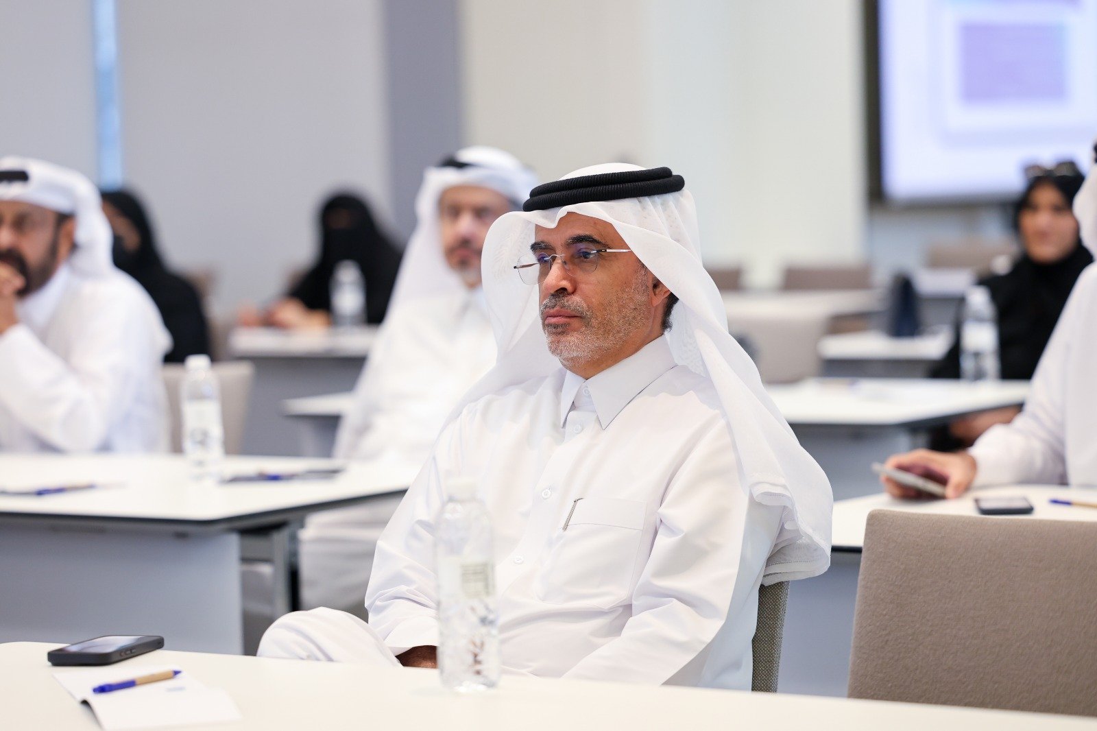 الهيئة العامة للتقاعد والتأمينات الاجتماعية